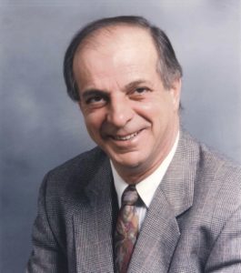 Picture of Anthony (Tony) Aiello