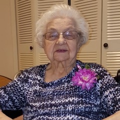 Picture of Stella Bright