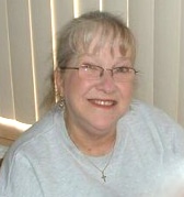 Picture of Teresa (Terry) Dawn Leah