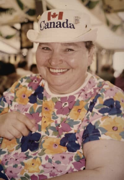 Picture of Patricia Joan Quint