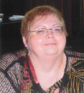 Robin Jean Loiselle - Voyage Funeral Homes Obituaries