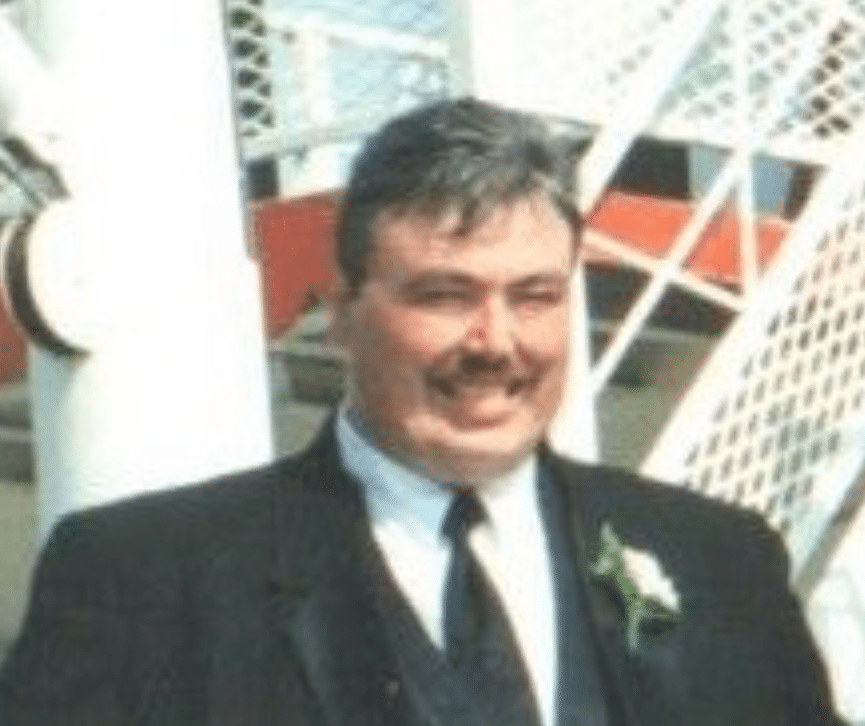 David Roy Smith Voyage Funeral Homes Obituaries