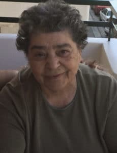Picture of Soula Liontas