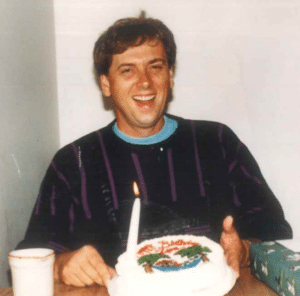 Picture of Zane Dolynchuk