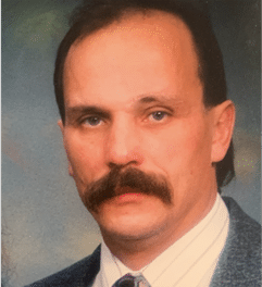 Gyorgy Deak
