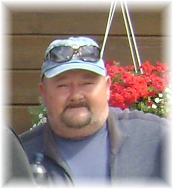 John Hodson