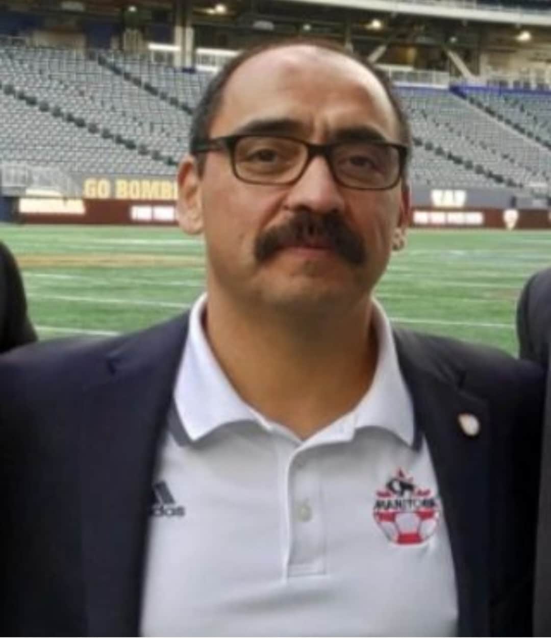 Ricardo A Rodriguez