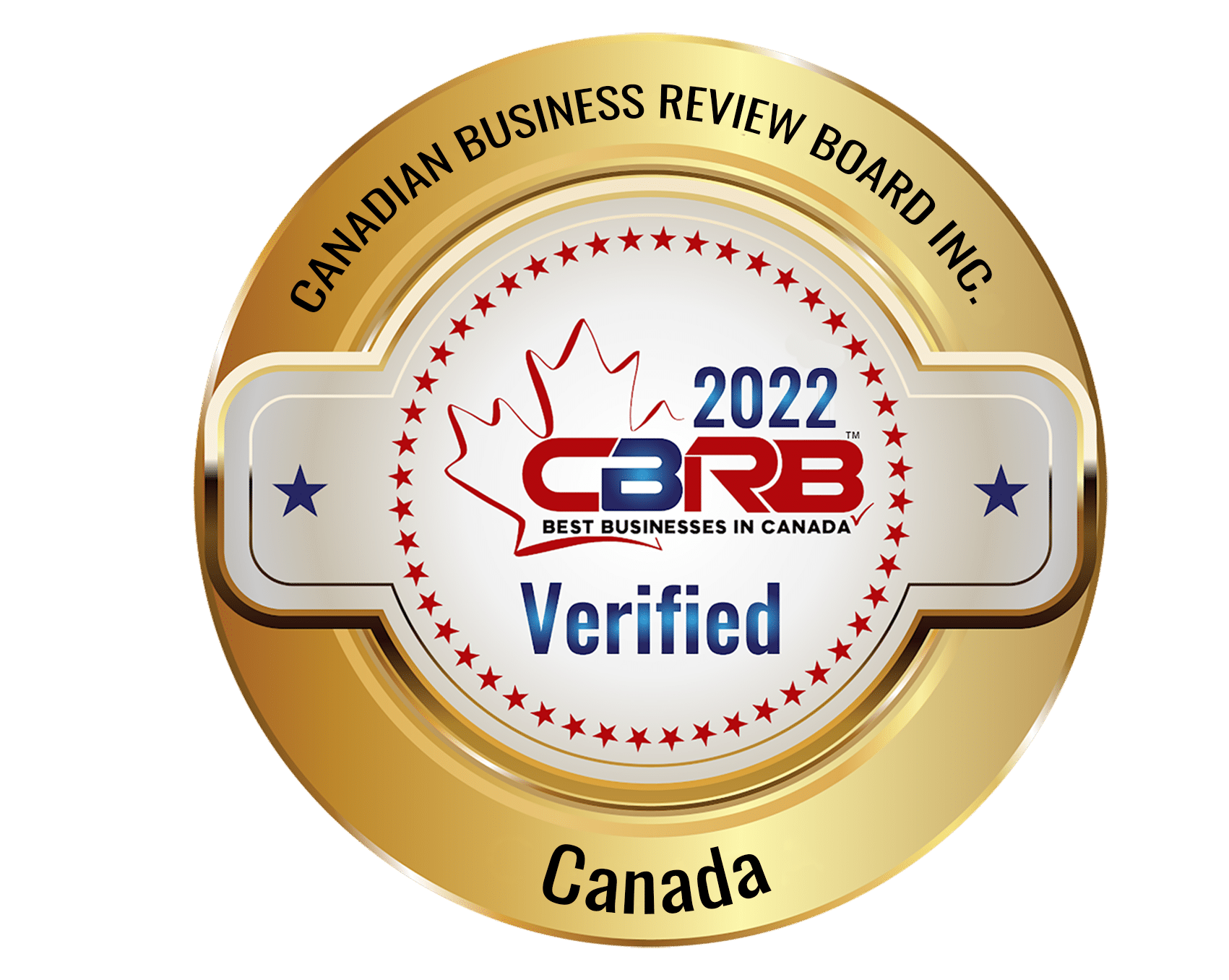 2022 CBRB Inc Logo
