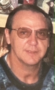 Stanley Larry Brent Babisky