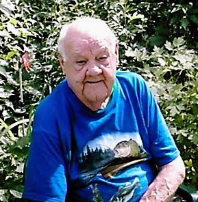Joseph Shushkewich