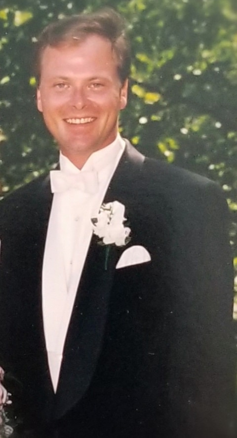 Robert Mickoski