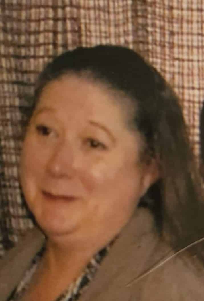 E. Lynn Lemasurier Ritchot