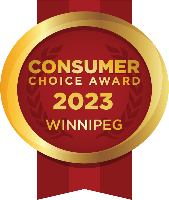 Winnipeg 2023