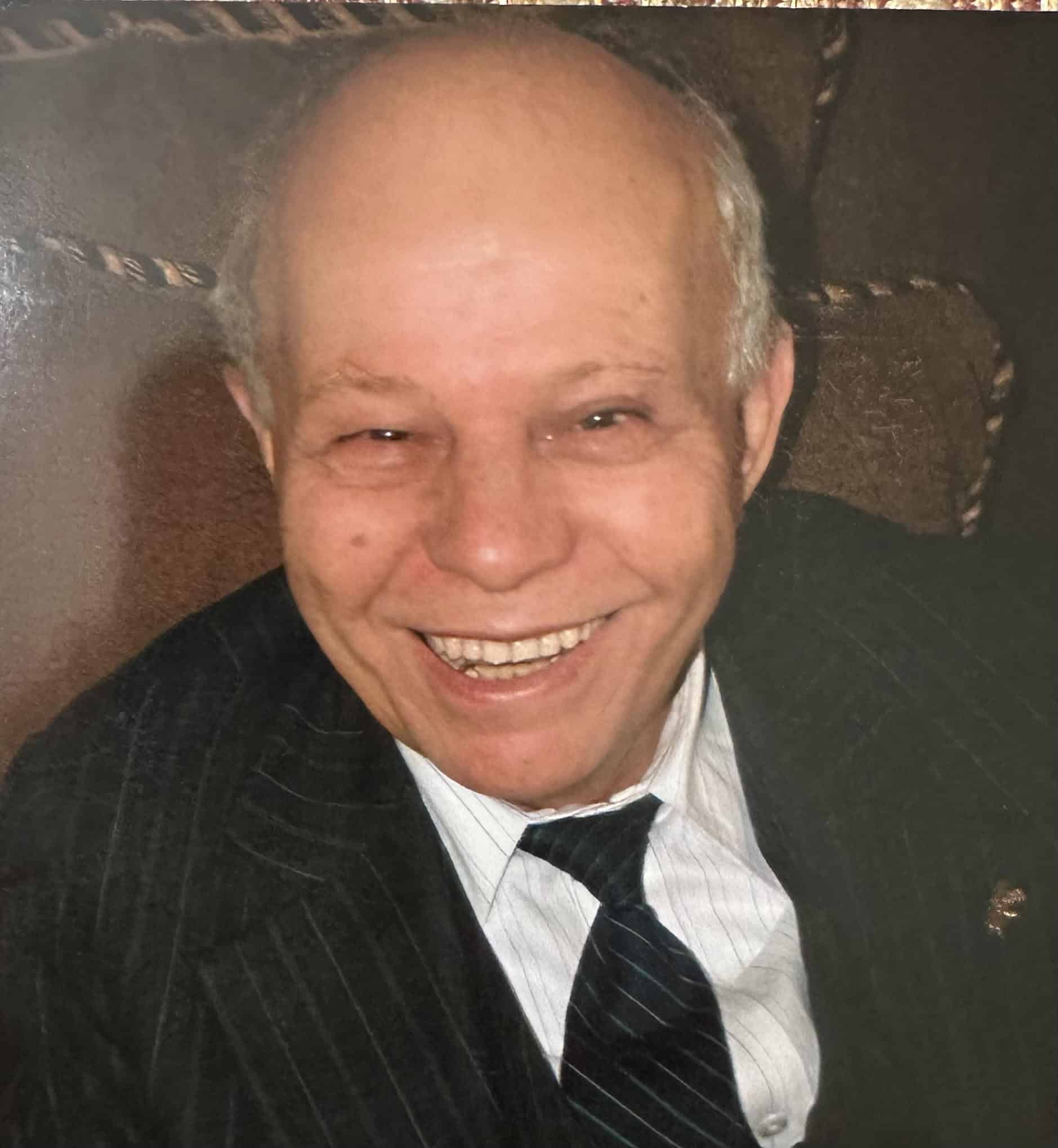 Christos Balaktsis