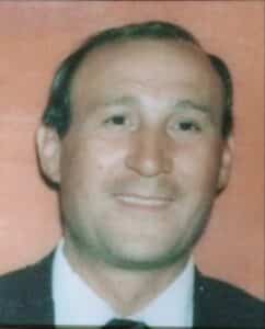 Pompeo Cespe