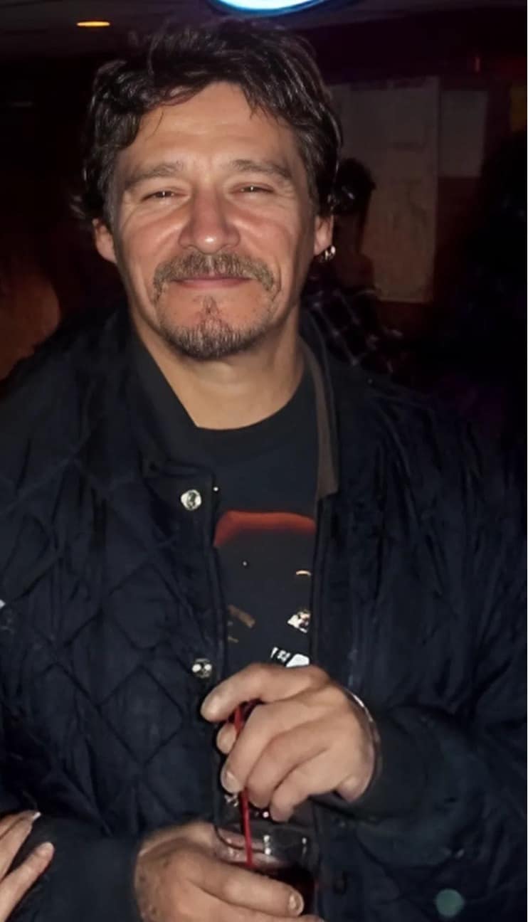 Kerry Delorme