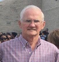 William Sadowy
