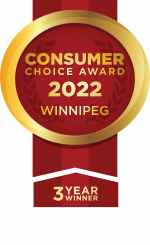 Winnipeg 2022 3 Years